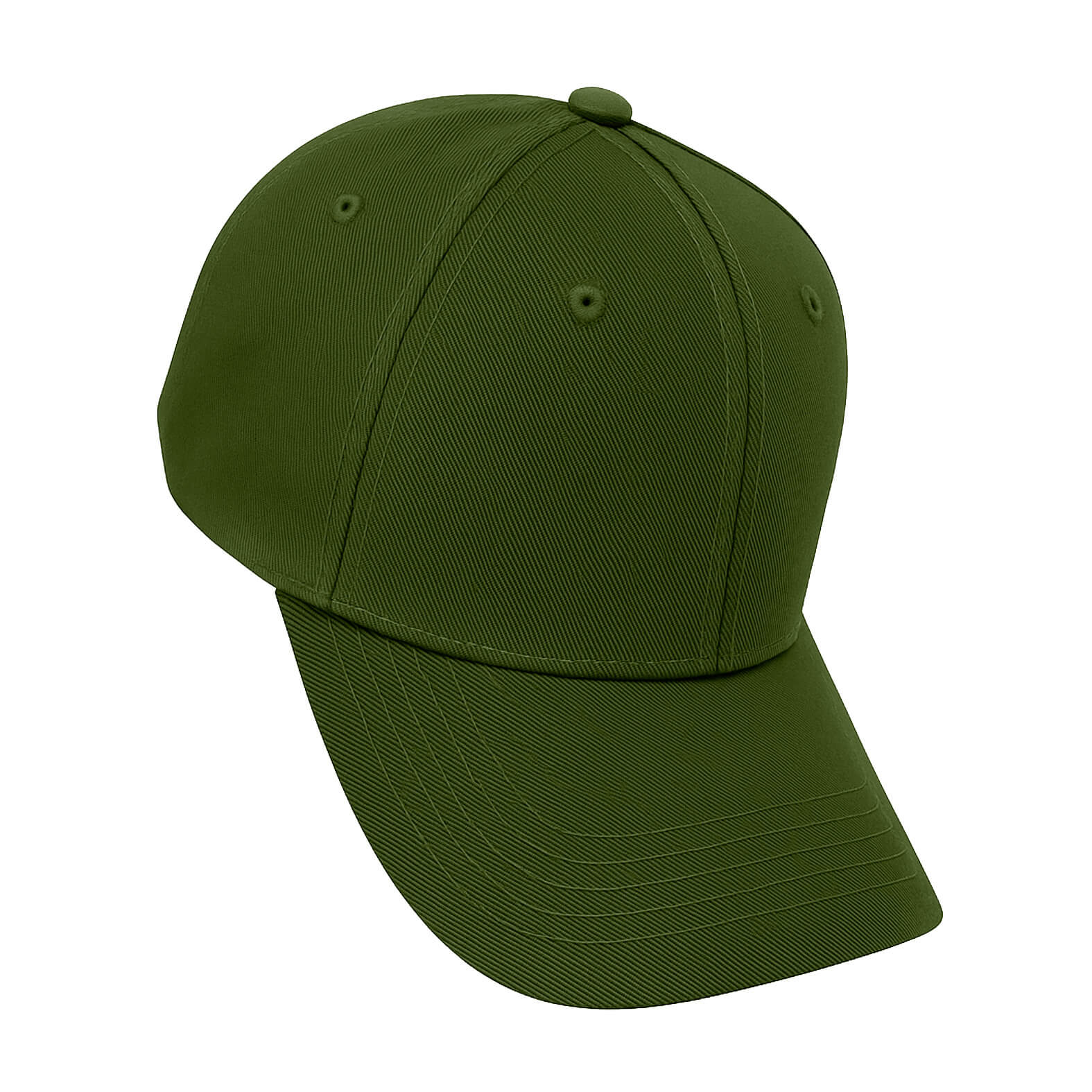 EE1742-VERDE